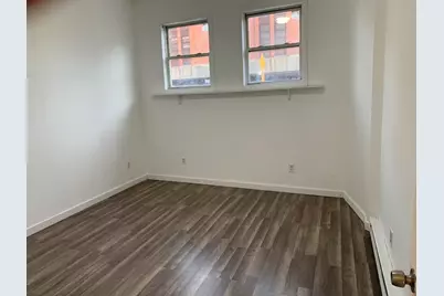130 Canterbury St, Worcester, MA 01603 - Photo 29