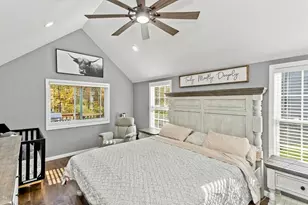 465 E Mountain Rd, Westfield, MA 01085 - Photo 21