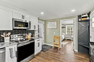465 E Mountain Rd, Westfield, MA 01085 - Photo 5