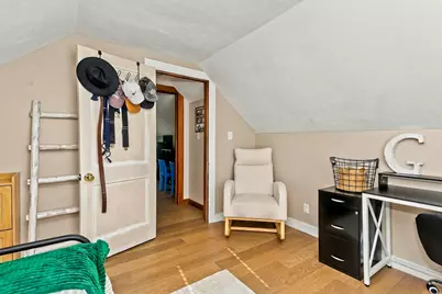 465 E Mountain Rd, Westfield, MA 01085 - Photo 31