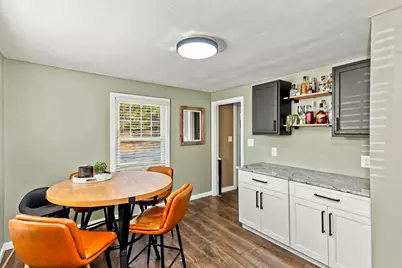 465 E Mountain Rd, Westfield, MA 01085 - Photo 13