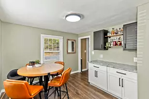 465 E Mountain Rd, Westfield, MA 01085 - Photo 13