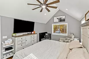 465 E Mountain Rd, Westfield, MA 01085 - Photo 23