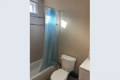34 Andrew Street, Springfield, MA 01109 - Photo 17
