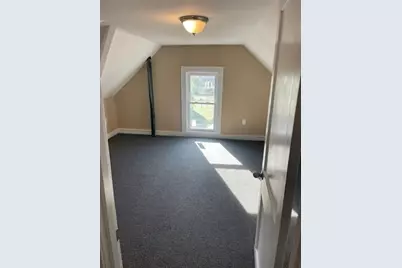 34 Andrew Street, Springfield, MA 01109 - Photo 29