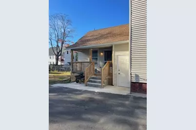 34 Andrew Street, Springfield, MA 01109 - Photo 5