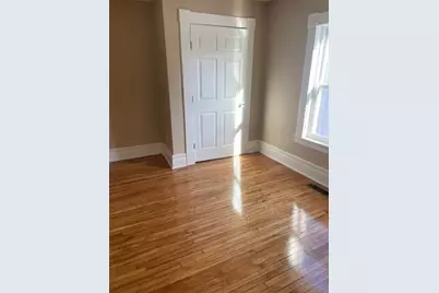 34 Andrew Street, Springfield, MA 01109 - Photo 15