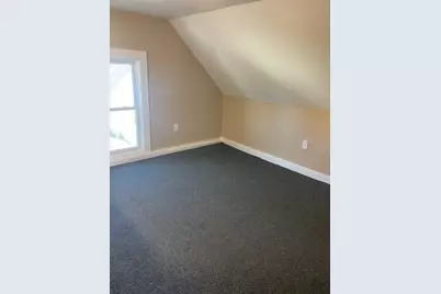 34 Andrew Street, Springfield, MA 01109 - Photo 23
