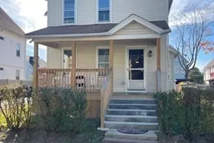 34 Andrew St, Springfield, MA 01109 - Photo 1