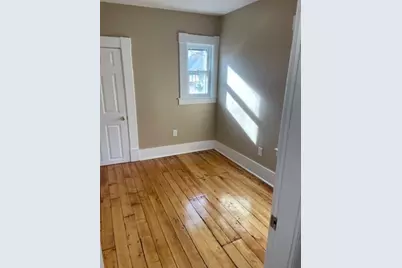 34 Andrew Street, Springfield, MA 01109 - Photo 21