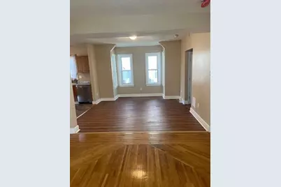 34 Andrew Street, Springfield, MA 01109 - Photo 13