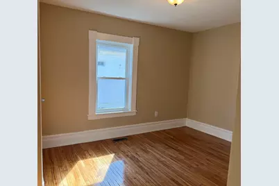 34 Andrew Street, Springfield, MA 01109 - Photo 31