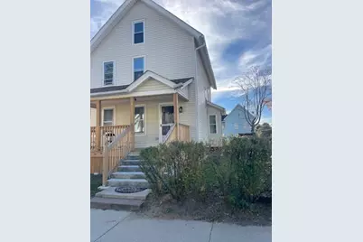 34 Andrew Street, Springfield, MA 01109 - Photo 3