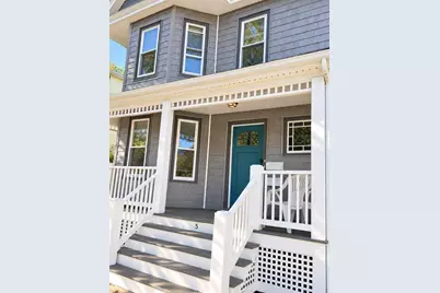 5 Gould St, Wakefield, MA 01880 - Photo 13