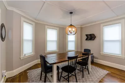 5 Gould St, Wakefield, MA 01880 - Photo 5