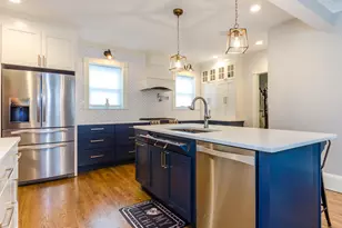 5 Gould St, Wakefield, MA 01880 - Photo 1