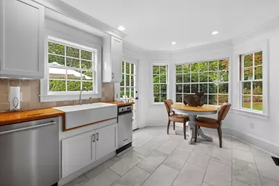 11 Ship Yard Ln, Duxbury, MA 02332 - Photo 7
