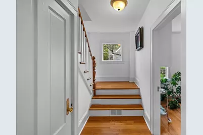 11 Ship Yard Ln, Duxbury, MA 02332 - Photo 23
