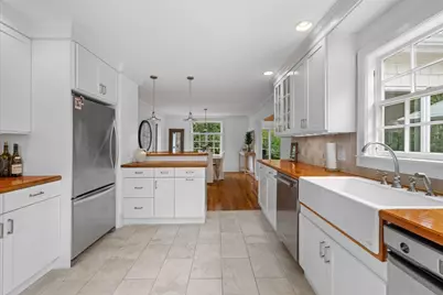 11 Ship Yard Ln, Duxbury, MA 02332 - Photo 9