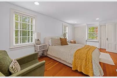 11 Ship Yard Ln, Duxbury, MA 02332 - Photo 27