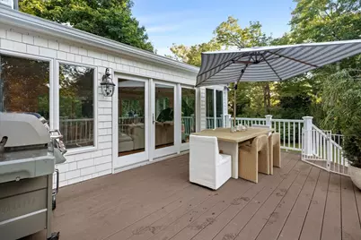 11 Ship Yard Ln, Duxbury, MA 02332 - Photo 15