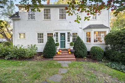 11 Ship Yard Ln, Duxbury, MA 02332 - Photo 41