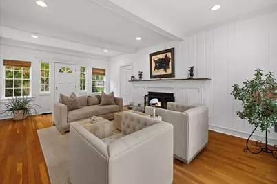 11 Ship Yard Ln, Duxbury, MA 02332 - Photo 17