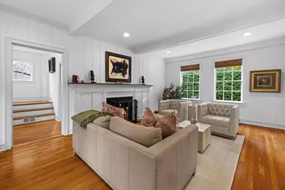 11 Ship Yard Ln, Duxbury, MA 02332 - Photo 19