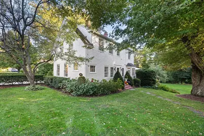11 Ship Yard Ln, Duxbury, MA 02332 - Photo 1