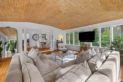 11 Ship Yard Ln, Duxbury, MA 02332 - Photo 13