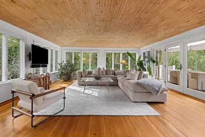 11 Ship Yard Ln, Duxbury, MA 02332 - Photo 11