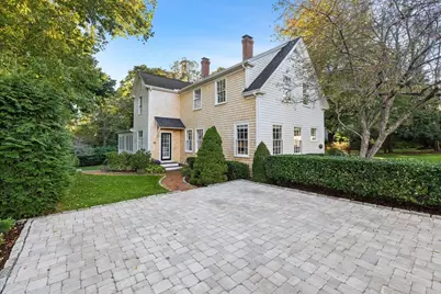 11 Ship Yard Ln, Duxbury, MA 02332 - Photo 3