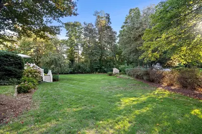 11 Ship Yard Ln, Duxbury, MA 02332 - Photo 39