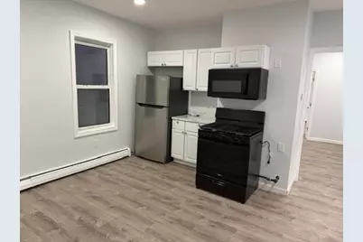 17 Jones St #2, Worcester, MA 01604 - Photo 15