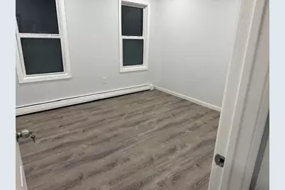 17 Jones St #2, Worcester, MA 01604 - Photo 17