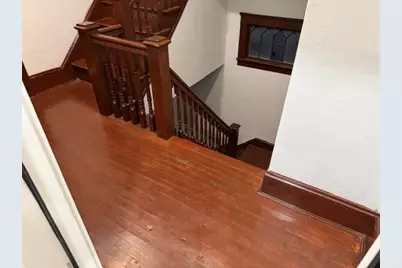 17 Jones St #2, Worcester, MA 01604 - Photo 21