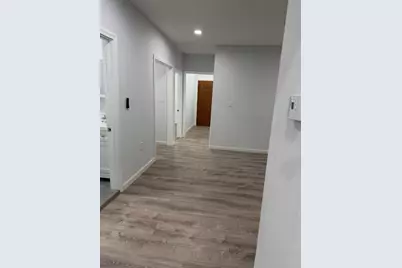 17 Jones St #2, Worcester, MA 01604 - Photo 7