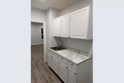 17 Jones St #2, Worcester, MA 01604 - Photo 13