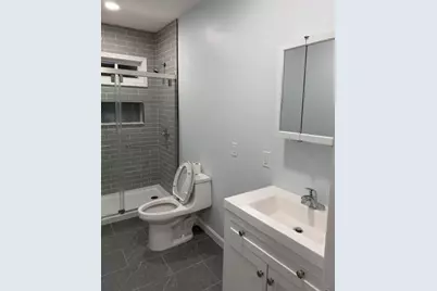 17 Jones St #2, Worcester, MA 01604 - Photo 11