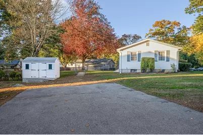 343 Clark Road, Lowell, MA 01852 - Photo 33