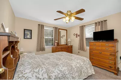 343 Clark Road, Lowell, MA 01852 - Photo 19