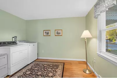 343 Clark Road, Lowell, MA 01852 - Photo 27