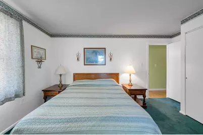 343 Clark Road, Lowell, MA 01852 - Photo 25