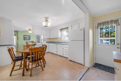 343 Clark Road, Lowell, MA 01852 - Photo 13