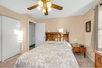 343 Clark Road, Lowell, MA 01852 - Photo 21