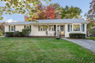 343 Clark Rd, Lowell, MA 01852 - Photo 1