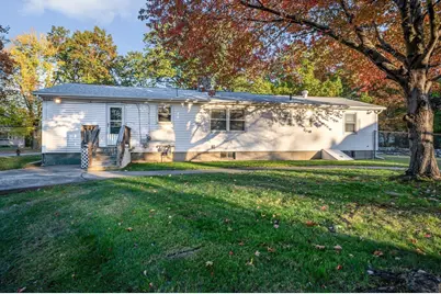 343 Clark Road, Lowell, MA 01852 - Photo 35