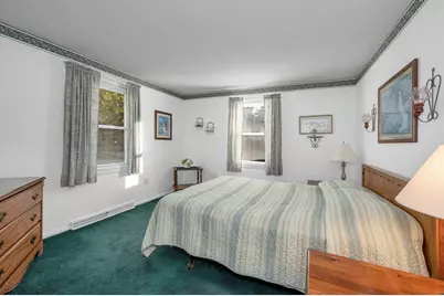 343 Clark Road, Lowell, MA 01852 - Photo 23