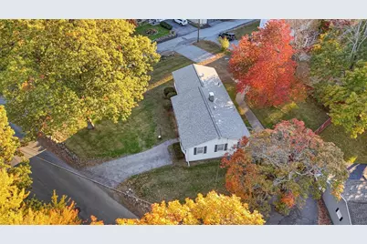 343 Clark Road, Lowell, MA 01852 - Photo 3