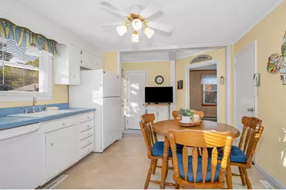 343 Clark Road, Lowell, MA 01852 - Photo 11